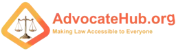 AdvocateHub